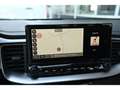 Kia Ceed / cee'd Sportswagon 1.6 CRDi Vision Navi ACC Apple Noir - thumbnail 27