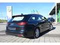 Kia Ceed / cee'd Sportswagon 1.6 CRDi Vision Navi ACC Apple Noir - thumbnail 11