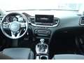 Kia Ceed / cee'd Sportswagon 1.6 CRDi Vision Navi ACC Apple Noir - thumbnail 20
