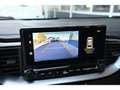Kia Ceed / cee'd Sportswagon 1.6 CRDi Vision Navi ACC Apple Noir - thumbnail 25