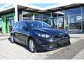 Kia Ceed / cee'd Sportswagon 1.6 CRDi Vision Navi ACC Apple Noir - thumbnail 4