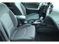 Kia Ceed / cee'd Sportswagon 1.6 CRDi Vision Navi ACC Apple Noir - thumbnail 18