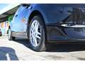 Kia Ceed / cee'd Sportswagon 1.6 CRDi Vision Navi ACC Apple Noir - thumbnail 8