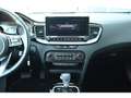 Kia Ceed / cee'd Sportswagon 1.6 CRDi Vision Navi ACC Apple Noir - thumbnail 22