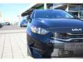 Kia Ceed / cee'd Sportswagon 1.6 CRDi Vision Navi ACC Apple Noir - thumbnail 7