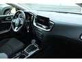 Kia Ceed / cee'd Sportswagon 1.6 CRDi Vision Navi ACC Apple Noir - thumbnail 17