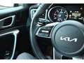 Kia Ceed / cee'd Sportswagon 1.6 CRDi Vision Navi ACC Apple Noir - thumbnail 29