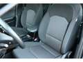 Kia Ceed / cee'd Sportswagon 1.6 CRDi Vision Navi ACC Apple Noir - thumbnail 16