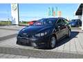 Kia Ceed / cee'd Sportswagon 1.6 CRDi Vision Navi ACC Apple Noir - thumbnail 1