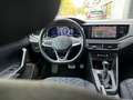 Volkswagen Taigo 1.5 TSI R-LINE | VIRTUAL | CAM | LED | VELG Zwart - thumbnail 4