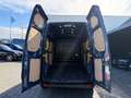 Ford Transit Custom 280 L1 Trend/PDC/Navi/Kam/Tempom Blau - thumbnail 16