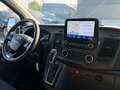 Ford Transit Custom 280 L1 Trend/PDC/Navi/Kam/Tempom Blau - thumbnail 28