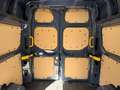 Ford Transit Custom 280 L1 Trend/PDC/Navi/Kam/Tempom Blau - thumbnail 15
