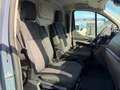 Ford Transit Custom 280 L1 Trend/PDC/Navi/Kam/Tempom Blau - thumbnail 27