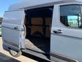 Ford Transit Custom 280 L1 Trend/PDC/Navi/Kam/Tempom Blau - thumbnail 12