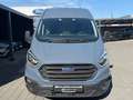Ford Transit Custom 280 L1 Trend/PDC/Navi/Kam/Tempom Blau - thumbnail 9