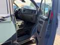 Ford Transit Custom 280 L1 Trend/PDC/Navi/Kam/Tempom Blau - thumbnail 24