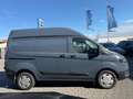 Ford Transit Custom 280 L1 Trend/PDC/Navi/Kam/Tempom Blau - thumbnail 6