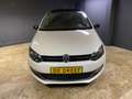 Volkswagen Polo 1.2-12V STIJLE Airco Pano Schuifdak Pdc Lm Velgen Blanc - thumbnail 22