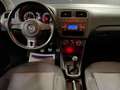 Volkswagen Polo 1.2-12V STIJLE Airco Pano Schuifdak Pdc Lm Velgen Blanc - thumbnail 18
