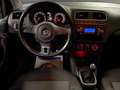 Volkswagen Polo 1.2-12V STIJLE Airco Pano Schuifdak Pdc Lm Velgen Blanc - thumbnail 12