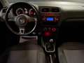 Volkswagen Polo 1.2-12V STIJLE Airco Pano Schuifdak Pdc Lm Velgen Blanc - thumbnail 11