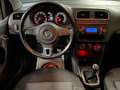 Volkswagen Polo 1.2-12V STIJLE Airco Pano Schuifdak Pdc Lm Velgen Blanc - thumbnail 16