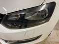 Volkswagen Polo 1.2-12V STIJLE Airco Pano Schuifdak Pdc Lm Velgen Blanc - thumbnail 20