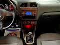 Volkswagen Polo 1.2-12V STIJLE Airco Pano Schuifdak Pdc Lm Velgen Blanc - thumbnail 17