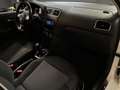 Volkswagen Polo 1.2-12V STIJLE Airco Pano Schuifdak Pdc Lm Velgen Blanc - thumbnail 8