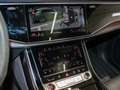 Audi RS Q8 4.0 TFSI quattro AHK Pano HeadUp B&O 23'' Grün - thumbnail 23