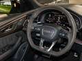 Audi RS Q8 4.0 TFSI quattro AHK Pano HeadUp B&O 23'' Grün - thumbnail 15
