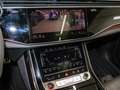 Audi RS Q8 4.0 TFSI quattro AHK Pano HeadUp B&O 23'' Grün - thumbnail 22