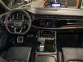 Audi RS Q8 4.0 TFSI quattro AHK Pano HeadUp B&O 23'' Grün - thumbnail 14