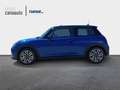 MINI Cooper C 115 kW (156 CV) Bleu - thumbnail 3