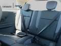 MINI Cooper C 115 kW (156 CV) Blu/Azzurro - thumbnail 9