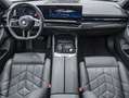BMW 520 d Tour M-Sport Pro 20Z PANO H/K AHK DrAss adaLED Schwarz - thumbnail 5
