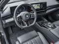 BMW 520 d Tour M-Sport Pro 20Z PANO H/K AHK DrAss adaLED Schwarz - thumbnail 6