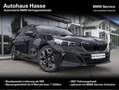 BMW 520 d Tour M-Sport Pro 20Z PANO H/K AHK DrAss adaLED Schwarz - thumbnail 1