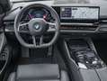 BMW 520 d Tour M-Sport Pro 20Z PANO H/K AHK DrAss adaLED Schwarz - thumbnail 15