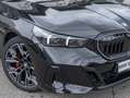 BMW 520 d Tour M-Sport Pro 20Z PANO H/K AHK DrAss adaLED Schwarz - thumbnail 16