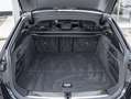 BMW 520 d Tour M-Sport Pro 20Z PANO H/K AHK DrAss adaLED Schwarz - thumbnail 11