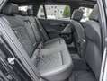 BMW 520 d Tour M-Sport Pro 20Z PANO H/K AHK DrAss adaLED Schwarz - thumbnail 4