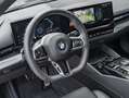 BMW 520 d Tour M-Sport Pro 20Z PANO H/K AHK DrAss adaLED Schwarz - thumbnail 14
