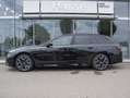 BMW 520 d Tour M-Sport Pro 20Z PANO H/K AHK DrAss adaLED Schwarz - thumbnail 9