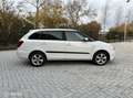 Skoda Fabia Combi 1.2 TDI Greenline Businessline l NWE APK l Bianco - thumbnail 6