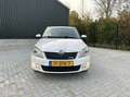 Skoda Fabia Combi 1.2 TDI Greenline Businessline l NWE APK l Bianco - thumbnail 8
