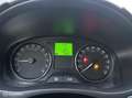 Skoda Fabia Combi 1.2 TDI Greenline Businessline l NWE APK l Bianco - thumbnail 11
