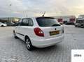 Skoda Fabia Combi 1.2 TDI Greenline Businessline l NWE APK l Bianco - thumbnail 3