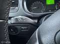 Skoda Fabia Combi 1.2 TDI Greenline Businessline l NWE APK l Blanco - thumbnail 16